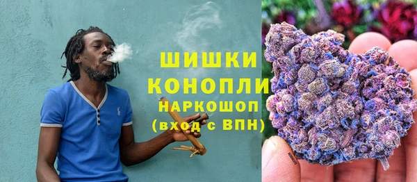 jwh Алзамай