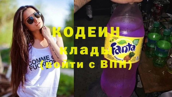 jwh Алзамай