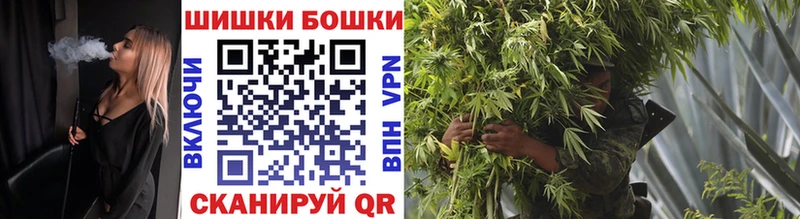 Конопля сатива  МЕГА зеркало  Дюртюли  купить наркотики сайты 